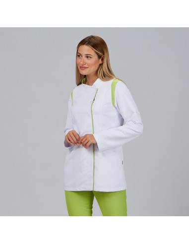 BLUSA MUJER LEYRE