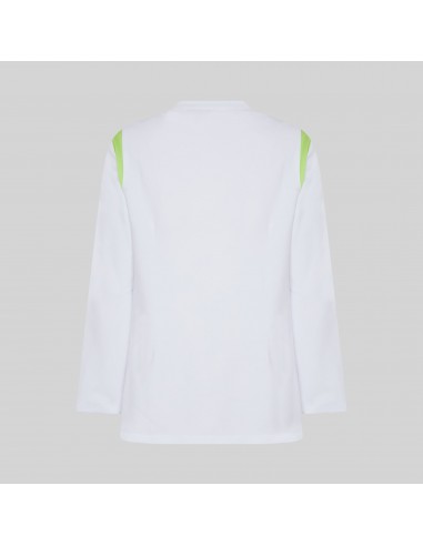 BLUSA MUJER LEYRE