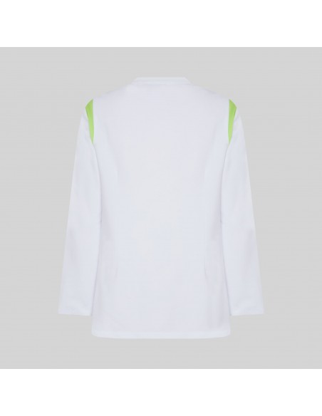 BLUSA MUJER LEYRE