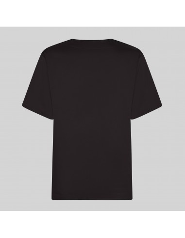 BLUSA SANITARIA UNISEX PICO COLORES