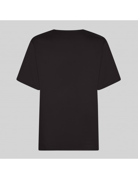 BLUSA SANITARIA UNISEX PICO COLORES