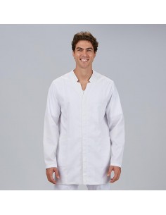 BATA HOMBRE CREMALLERA M/L GABI