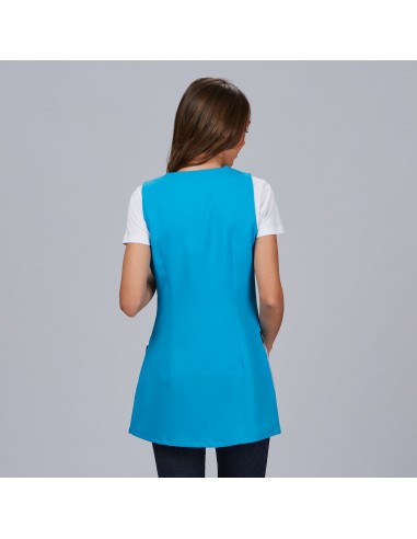 BLUSA MUJER BUHO OWL