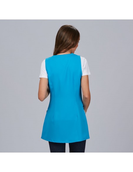 BLUSA MUJER BUHO OWL
