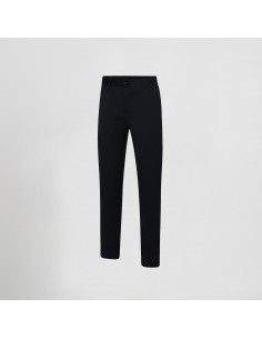 PANTALON MUJER CINTURA EXTENSIBLE TAFFORA