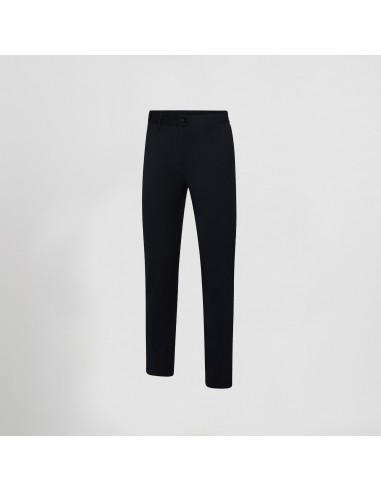 PANTALON MUJER CINTURA EXTENSIBLE TAFFORA