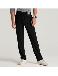 HIGHLAND PANT BY BARCO