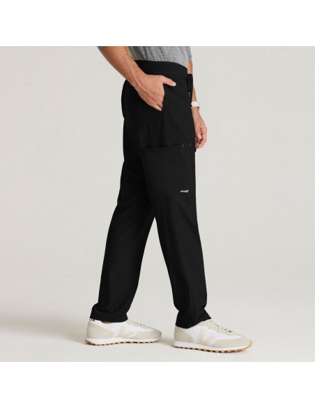 HIGHLAND PANT BY BARCO