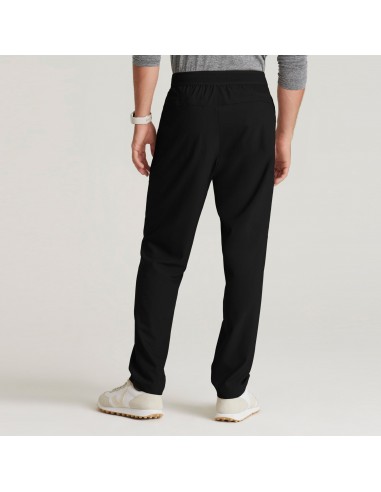 HIGHLAND PANT BY BARCO