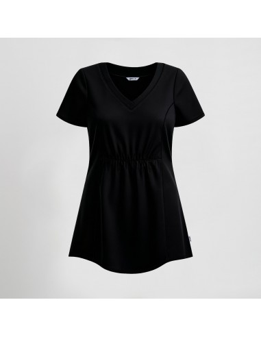 BLUSA MUJER PREMAMA M/C MARIONA