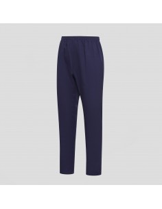 PANTALON GOMA+CORDON INTERIOR SARGA