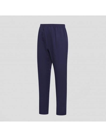 PANTALON GOMA+CORDON INTERIOR SARGA