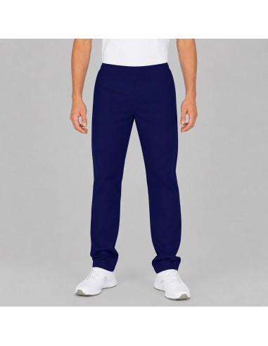 PANTALON GOMA+CORDON INTERIOR SARGA