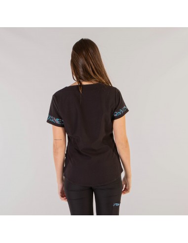BLUSA MUJER OLGA