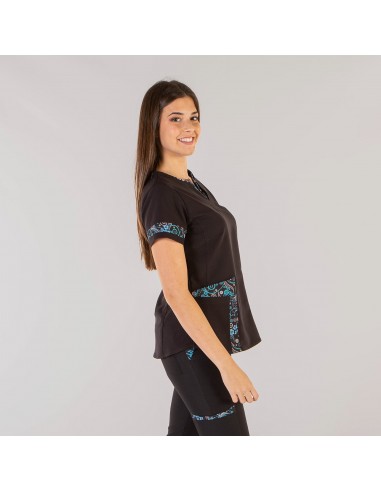 BLUSA MUJER OLGA