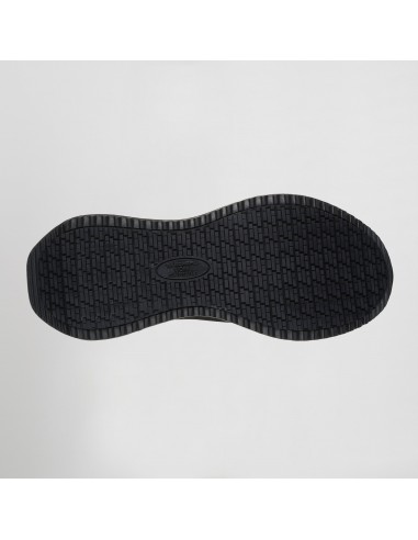 SLIP-INS WORK: TILIDO - FLETCHIT SKECHERS HOMBRE