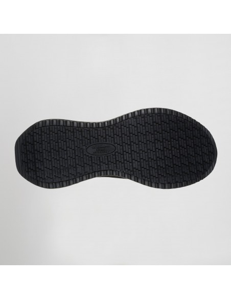 SLIP-INS WORK: TILIDO - FLETCHIT SKECHERS HOMBRE