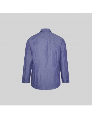 CAMISA HOMBRE SLIM FIT DAVIDE