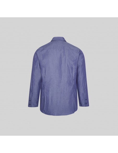 CAMISA HOMBRE SLIM FIT DAVIDE