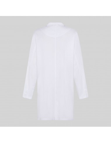 BATA HOMBRE M/L MANEL