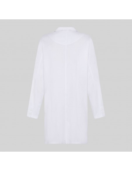 BATA HOMBRE M/L MANEL