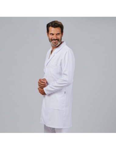 BATA HOMBRE M/L MANEL