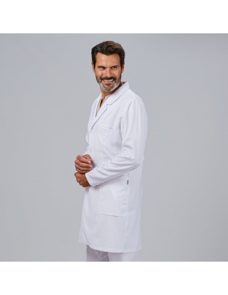 BATA HOMBRE M/L MANEL