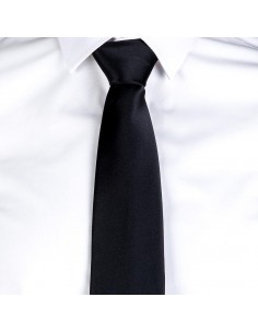 CORBATA S/NUDO