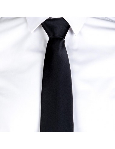 CORBATA S/NUDO