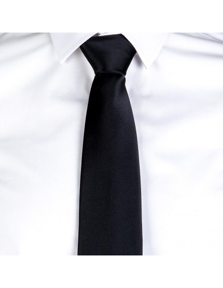 CORBATA S/NUDO