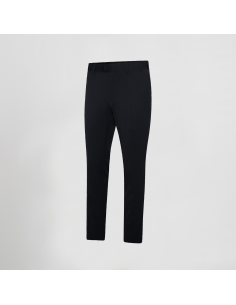 PANTALON HOMBRE CINTURA EXTENSIBLE TAFFORA
