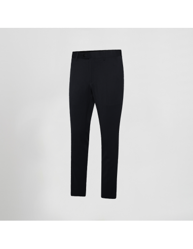 PANTALON HOMBRE CINTURA EXTENSIBLE TAFFORA