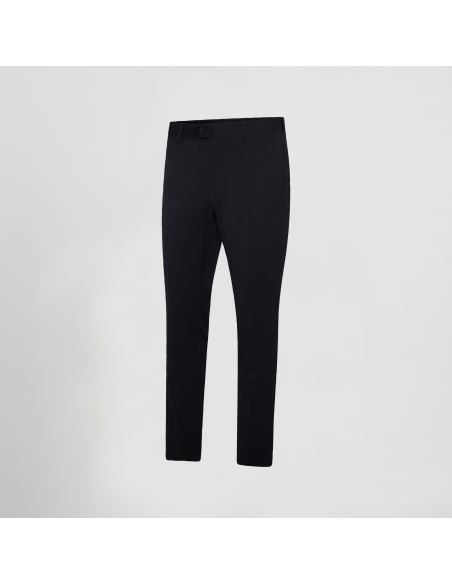 PANTALON HOMBRE CINTURA EXTENSIBLE TAFFORA
