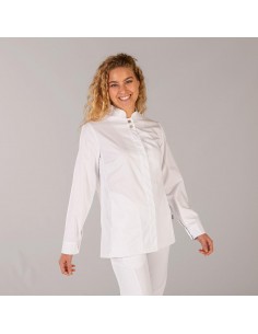 BLUSA MUJER SILVIA