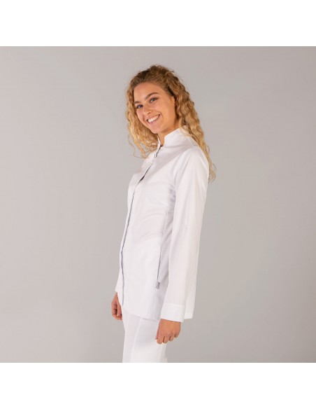 BLUSA MUJER SILVIA