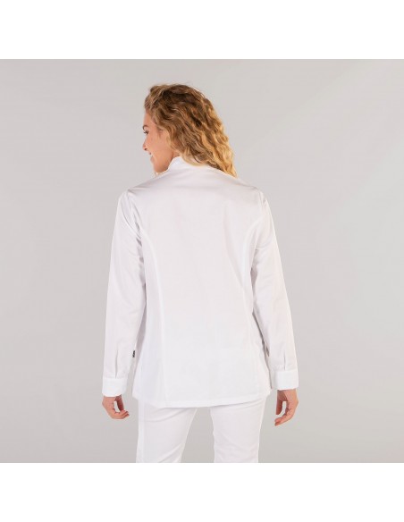BLUSA MUJER SILVIA
