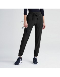 TERRA JOGGER BY BARCO