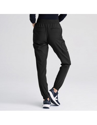 TERRA JOGGER BY BARCO