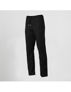 PANTALON UNISEX GOMA+CORDON EXTERIOR