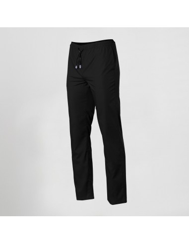 PANTALON UNISEX GOMA+CORDON EXTERIOR