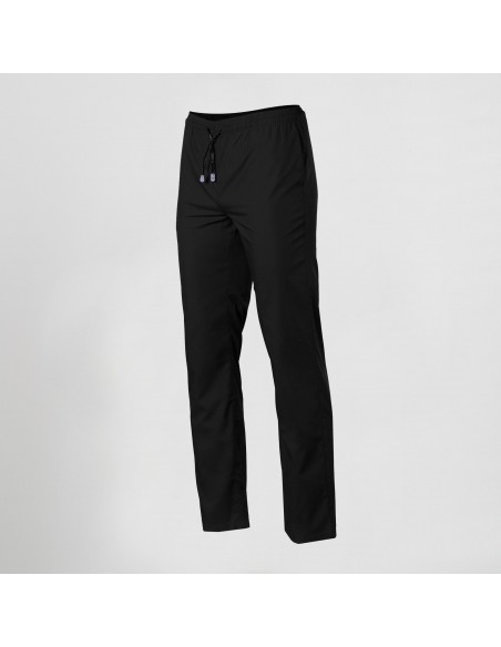 PANTALON UNISEX GOMA+CORDON EXTERIOR