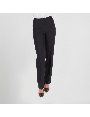 PANTALON MUJER SIN BOLSILLOS