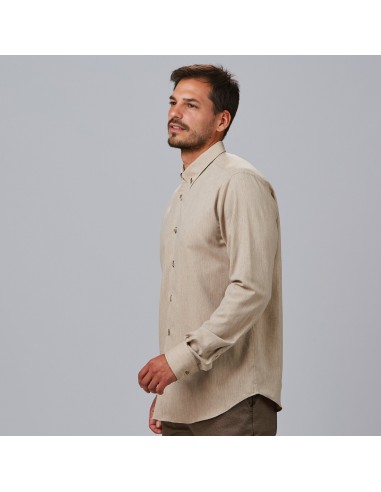 CAMISA HOMBRE GIACOMO