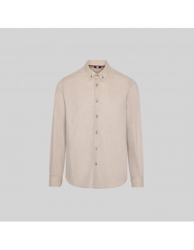 CAMISA HOMBRE GIACOMO