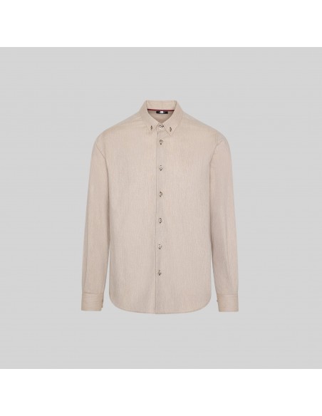 CAMISA HOMBRE GIACOMO