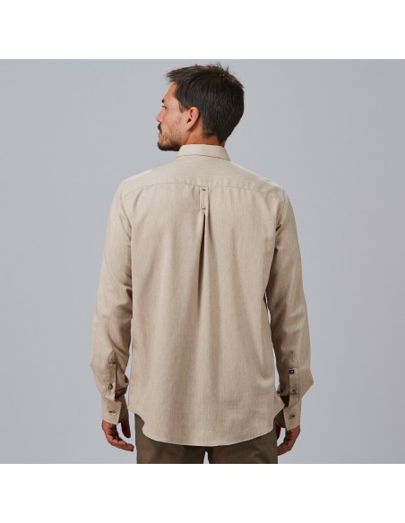 CAMISA HOMBRE GIACOMO