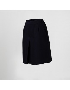 FALDA PANTALON MUJER