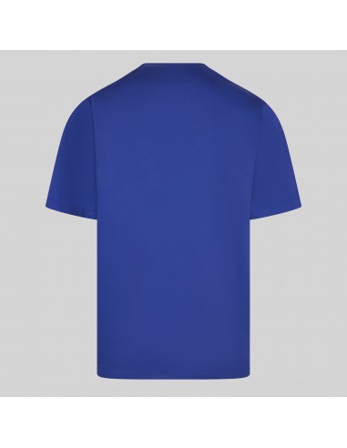 BLUSA SANITARIO UNISEX PICO COLORES