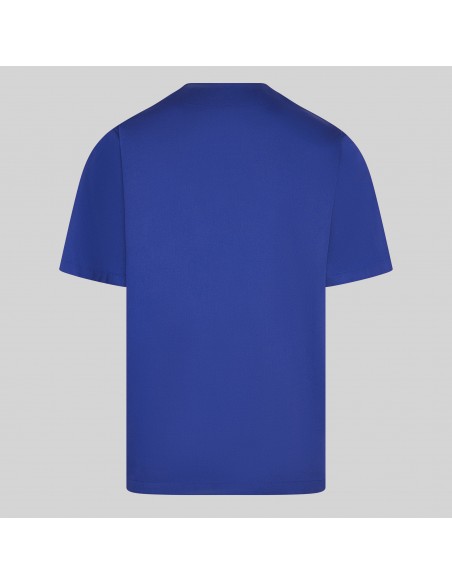 BLUSA SANITARIO UNISEX PICO COLORES