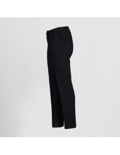 PANTALON MUJER GOMA INTERIOR EN LADOS DE CINTURA